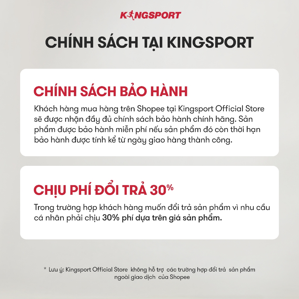 Ghế massage KINGSPORT G82 New hệ thống nhiệt hồng ngoại, chế độ massage không trọng lực