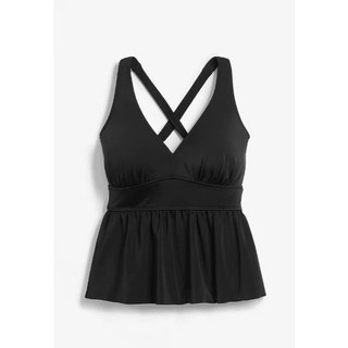 (Nhiều mẫu)Áo bơi tankini đa dạng mẫu dáng đuôi cá che bụng kèm sẵn đệm nâng hàng xuất dư cao cấp