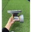 Mặt Bích Co Fi 60-90mm Aqua Mina | Giúp Liên Kết Bạt HDPE Với Ống PVC, Bảo hành 05 năm