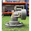Mặt Bích Co Fi 60-90mm Aqua Mina | Giúp Liên Kết Bạt HDPE Với Ống PVC, Bảo hành 05 năm