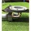 Mặt Bích Co Fi 60-90mm Aqua Mina | Giúp Liên Kết Bạt HDPE Với Ống PVC, Bảo hành 05 năm