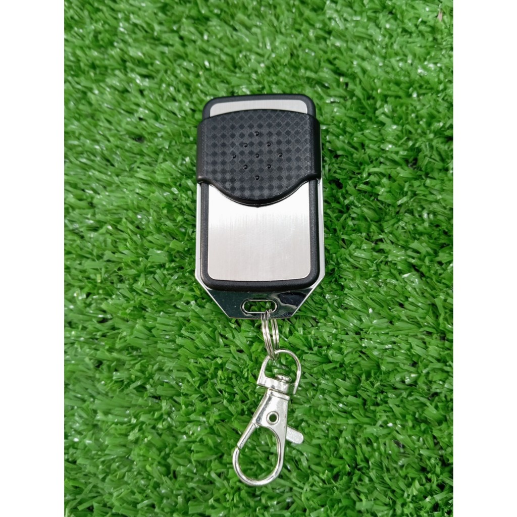 Combo 10 Remote cổng lùa Yh, remote cổng lùa Tự động Yh