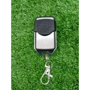 Combo 10 Remote cổng lùa Yh, remote cổng lùa Tự động Yh