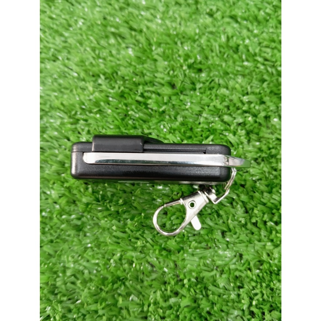 Combo 10 Remote cổng lùa Yh, remote cổng lùa Tự động Yh