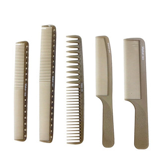 ❌RẺ NHẤT❌ Lược cắt tóc Makar cao cấp dùng cho salon tóc, barbershop