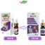 Vitamin D3K2-MK7 Cho Bé Fitolabs Dạng Nhỏ Giọt Dễ Dùng, Giúp Bé Tăng Chiều Cao, Xương Chắc Khỏe Lọ 10