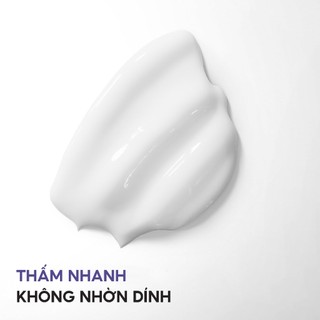 Kem dưỡng trẻ hóa da ban đêm Olay Regenerist Retinol 24 Night Moisturiser (50g)