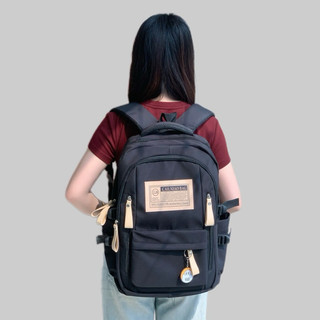 Balo CONMAS Brand - Mupi backpack