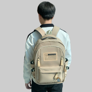Balo CONMAS Brand - Mupi backpack