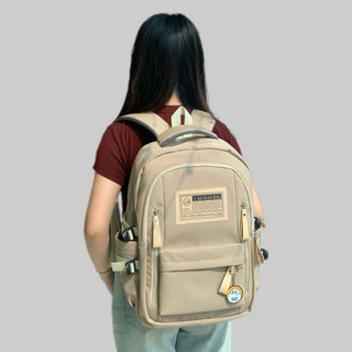 Balo CONMAS Brand - Mupi backpack