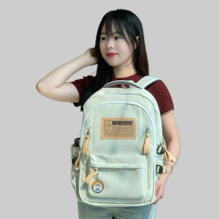 Balo CONMAS Brand - Mupi backpack