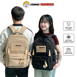 Balo CONMAS Brand - Mupi backpack