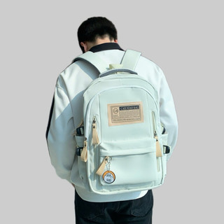 Balo CONMAS Brand - Mupi backpack
