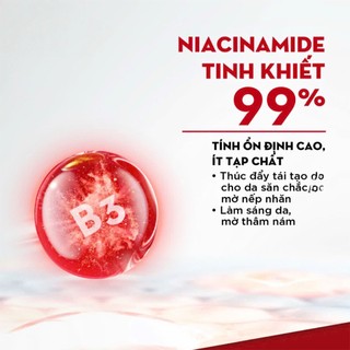 Kem dưỡng trắng da ban ngày Olay Luminous Light Perfecting Cream SPF 15 PA++ (50g)