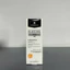 Kem chống nắng MD AR Emulsion SPF50 + Biore Uv Athlizm Skin Protect