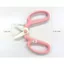 Kéo làm vườn Sakagen Hand Creation Loại Cổ Điển F-170 Nhật Bản Dụng cụ