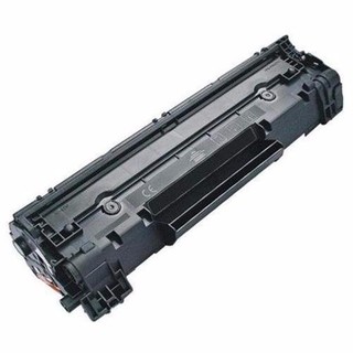 Hộp mực Canon CRG-126/128/326/328/726/728 cho máy Canon LBP 6200/ 6230/ MF4410 4450/4550/4870/l160