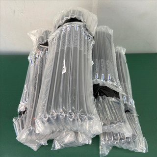 Hộp mực Canon CRG-126/128/326/328/726/728 cho máy Canon LBP 6200/ 6230/ MF4410 4450/4550/4870/l160