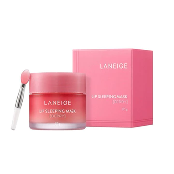 Dưỡng Môi Laneige Lip Sleeping Mask 20g