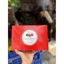Cherry phiên bản hộp quà trọng lượng 1kg net , lun túi xách xinh xinh