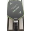 Vợt Pickleball Vendy Super Power/ Chất liệu: Carbon cao cấp