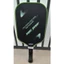 Vợt Pickleball Vendy Super Power/ Chất liệu: Carbon cao cấp