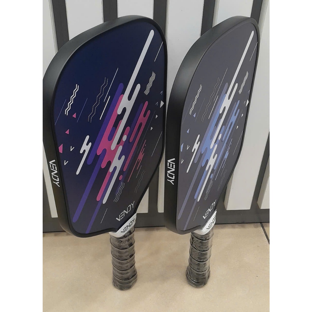 COMBO VỢT PICKLEBALL VENDY