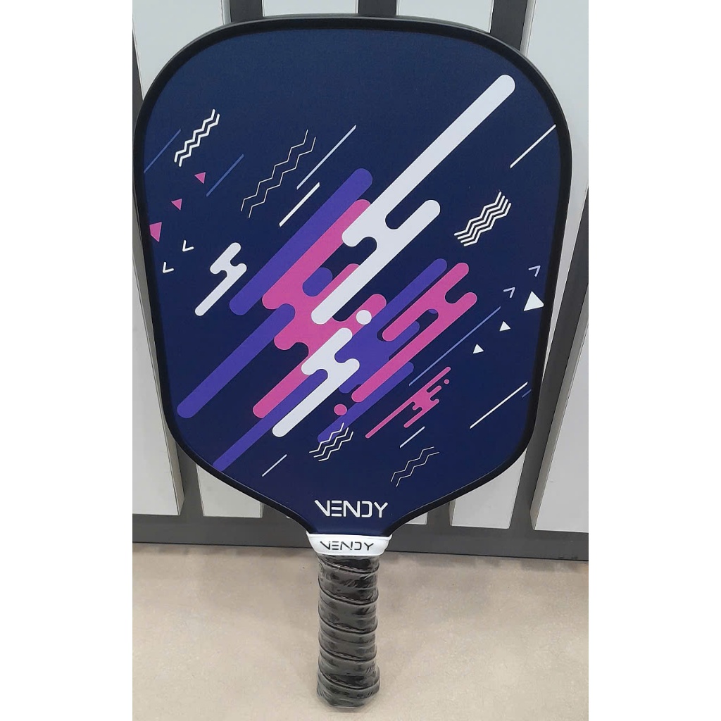 COMBO VỢT PICKLEBALL VENDY
