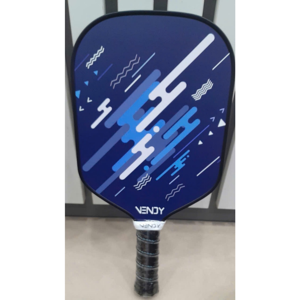 COMBO VỢT PICKLEBALL VENDY