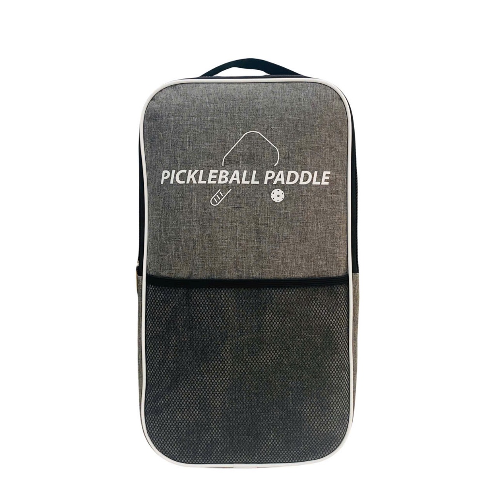 COMBO VỢT PICKLEBALL VENDY
