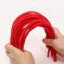 ❌GIÁ BUÔN❌ Kẽm nhung uốn tóc sợi to Uốn Sợi Kẽm Ruffled ( Rối Phồng )