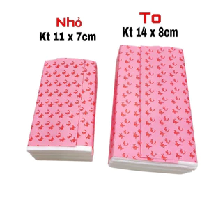 ❌GIÁ BUÔN❌ Giấy uốn tóc, giấy uốn nóng,giấy uốn tóc máy seting,giấy uốn lạnh