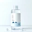 Nước Hoa Hồng Round Lab 1025 Dokdo Toner Dịu Nhẹ 200ml Duduhouse