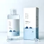Nước Hoa Hồng Round Lab 1025 Dokdo Toner Dịu Nhẹ 200ml Duduhouse