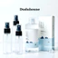 Nước Hoa Hồng Round Lab 1025 Dokdo Toner Dịu Nhẹ 200ml Duduhouse