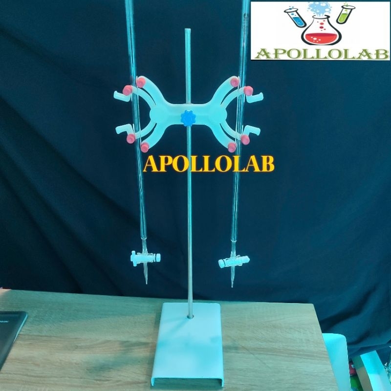 Buret - Giá Tốt, Sale Tháng 08, Ship 0 Đồng | Shopee Việt Nam