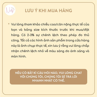 Set Bộ Đồ Áo Sơ Mi Phối Bèo Ren Kèm Áo 2 Dây Mix Quần Short Ngắn Sang Chảnh