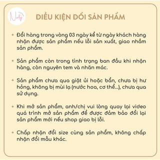 Set Bộ Đồ Áo Sơ Mi Phối Bèo Ren Kèm Áo 2 Dây Mix Quần Short Ngắn Sang Chảnh