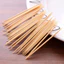 Set 1000 Tăm Tre Bọc Giấy Xuất Nhật, Vệ Sinh An Toàn Thực Phẩm Giá Rẻ, Tiện Lợi - Tổng Kho Hải Hạnh