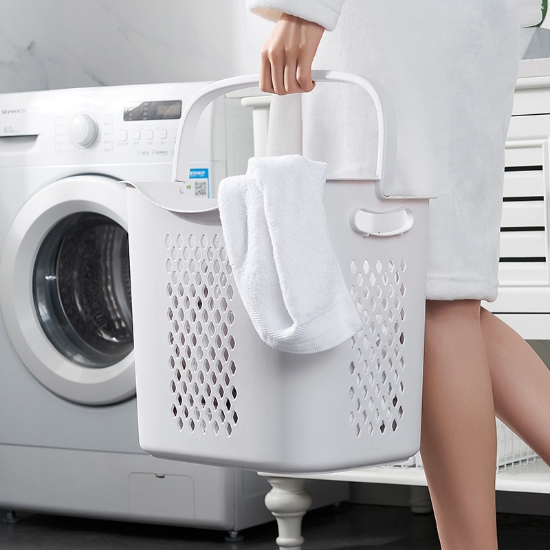 Kệ nhà tắm, kệ đựng đồ cho bé, quần áo, khăn, tả, sữa có bánh xe an toàn cho cả gia đình hợp