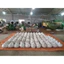 Trà OOLong GABA (Kim Bạch Long Trà)Thơm Mùi Hoa Quả Chín Cùng Xí Muội Và Hương GaBa Rất Tốt Cho Sức Khỏe