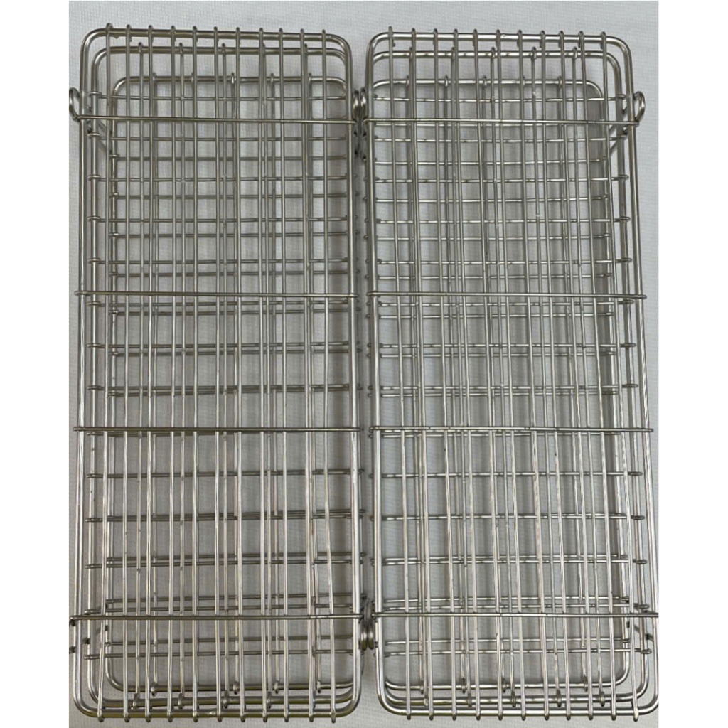Giá đựng ống nghiệm inox , giá inox để ống nghiệm, giá ống nghiệm 90 lổ.