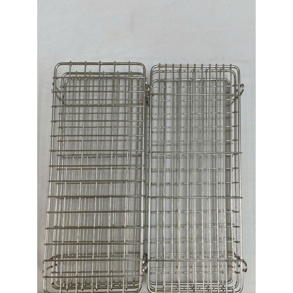 Giá đựng ống nghiệm inox , giá inox để ống nghiệm, giá ống nghiệm 90 lổ.