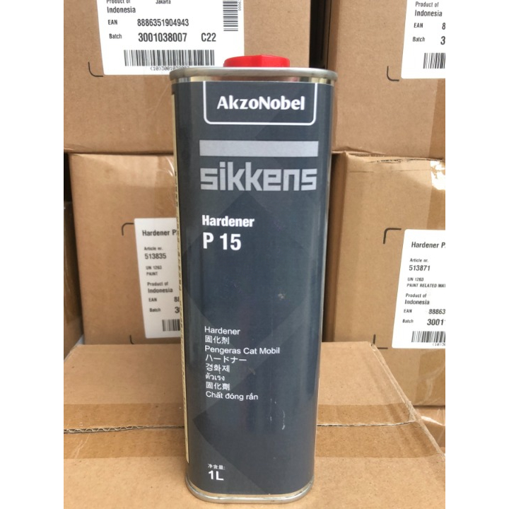 Maymun bilan jinsiy aloqada bolgan ayol