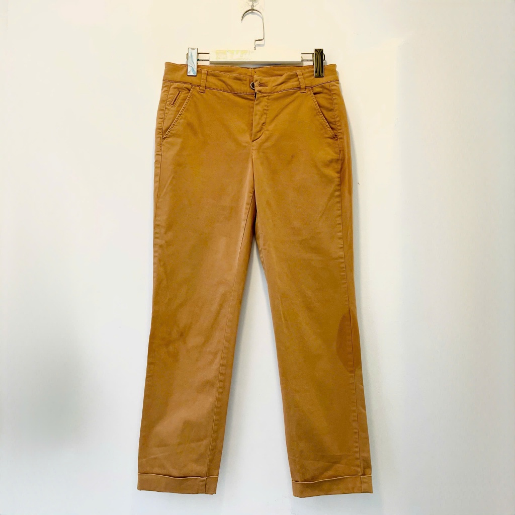 Ảnh Quần áo thời trang secondhand thanh lý. Giá rẻ. Giao hàng hoả tốc toàn quốc 2