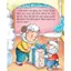 Sách - Combo 10 Cuốn Quản Lý Cảm Xúc Và Phát Triển Tính Cách Cho Bé Từ 3 Tuổi