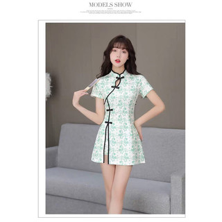 Váy  soc  nhí sang chảnh (mẫu trên hình hết) 55k