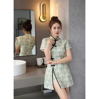 Váy  soc  nhí sang chảnh (mẫu trên hình hết) 55k