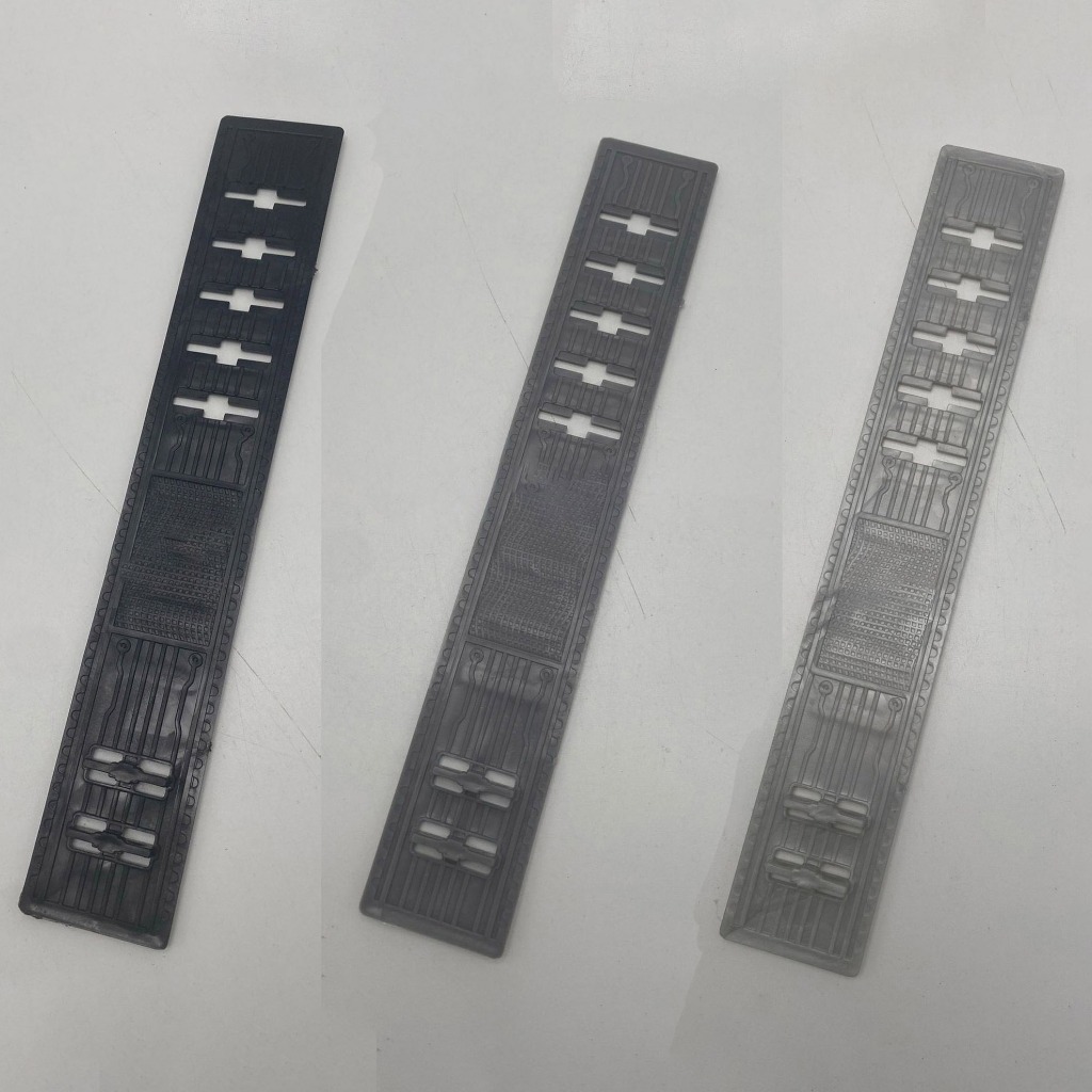 Dây nối thắt lưng DX Driver Henshin Belt - Kamen Rider dùng cho siêu ...