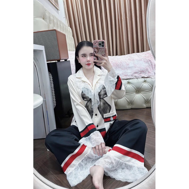 Mẫu 32